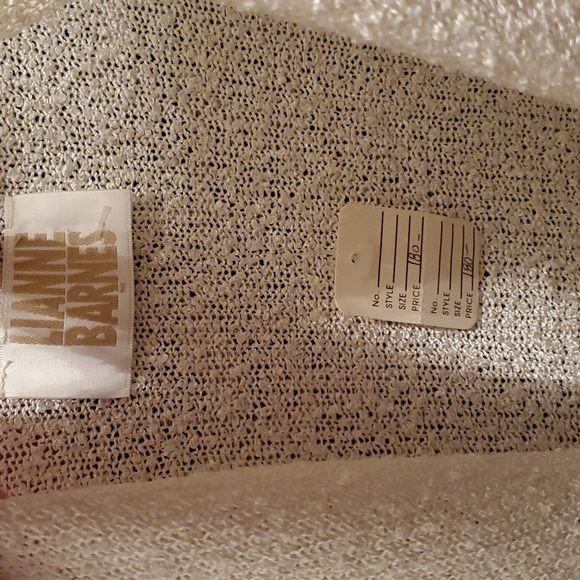 Top - Picture 3 of 3